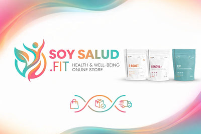 SOYSALUD.FIT